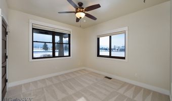 45 Spain Bridge Circle Dr, Belgrade, MT 59714