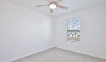3105 DOUGLAS FIR Dr, Apopka, FL 32703