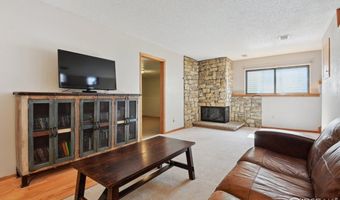 9655 W 105th Way, Broomfield, CO 80021