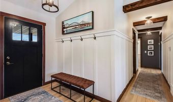 820 Rusty Ct, Altoona, WI 54720