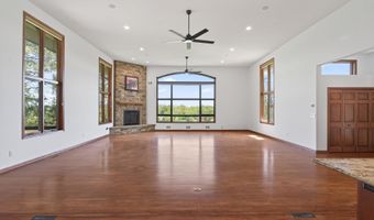 3805 Neal Ave S, Afton, MN 55001