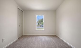 48 N RAILROAD Ave, Greenwood, DE 19950