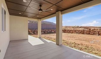 231 E Mohave Ave, Colorado City, AZ 86021