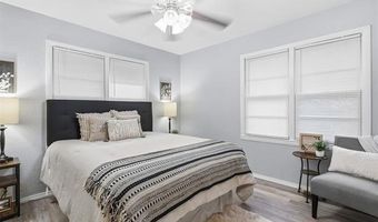 812 Carter, Ardmore, OK 73401