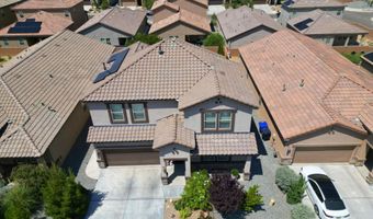 2009 Hubbard St SE, Albuquerque, NM 87123
