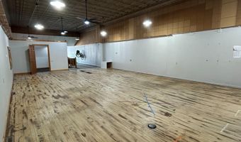 212 N. Main St, Ainsworth, NE 69210