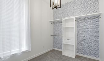 112 E River St, Antwerp, OH 45813