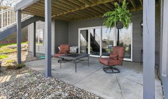 1346 Fairway Cir, Ashland, NE 68003