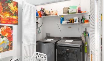 3550 Bay Sands Dr 1101, Laughlin, NV 89029