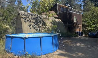 28270 Albion Ridge Rd, Albion, CA 95410