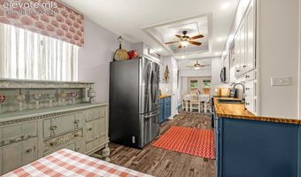 11966 E Maple Ave, Aurora, CO 80012