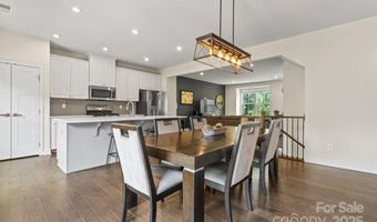 3003 Salix Bend Dr, Charlotte, NC 28205