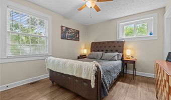 403 Summit St, Aberdeen, NC 28315