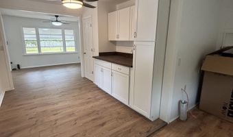 392 N Main St, Brunson, SC 29911