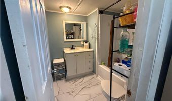 1 Lane 5 Unit 51, Coventry, RI 02816