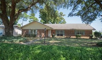1535 MOHON St, Alexandria, LA 71301