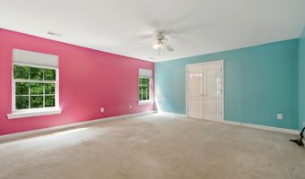 1002 COVINGTON Way, Annapolis, MD 21401