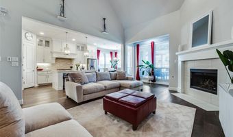 2921 Darcy, The Colony, TX 75056