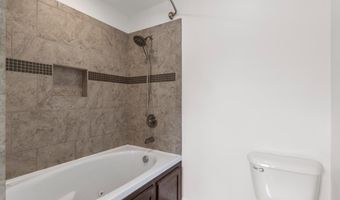 1235 Odessa, Benton, AR 72015