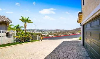 2364 Pointe, Spring Valley, CA 91978