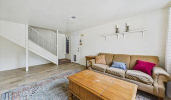 4550 Valley W Blvd, Arcata, CA 95521
