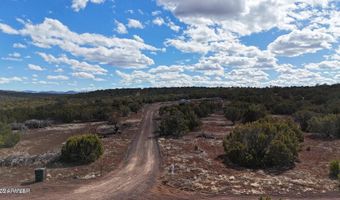 71 N 8225 202, Concho, AZ 85924