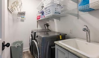 115 BRIDLE Ln, Ambler, PA 19002