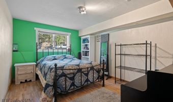33900 Sheep Camp Rd, Bonner, MT 59823