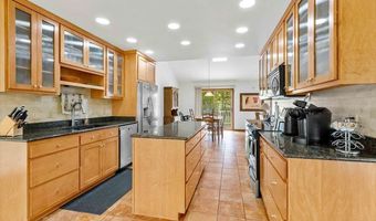 3810 TIMBER VALLEY Dr, Wisconsin Rapids, WI 54494