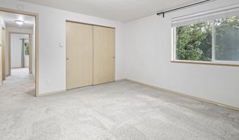 4077 SW 188TH Ave, Beaverton, OR 97078