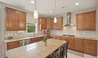 24713 CAPECASTLE Ter, Aldie, VA 20105