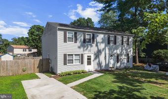 369 VOLLEY Ct, Arnold, MD 21012