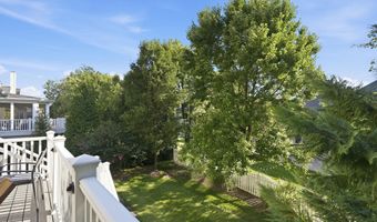 20104 BLACKWOLF RUN Pl, Ashburn, VA 20147