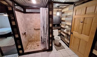 38714 State Highway 18, Aitkin, MN 56431
