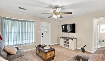 24 S Craves Cir, Bells, TN 38006