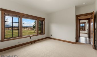 40 Ramrod Pl, Bozeman, MT 59718