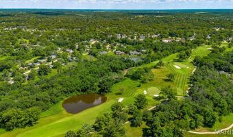 59 Meadowbrook Country Club Estates Drive Est, Ballwin, MO 63011