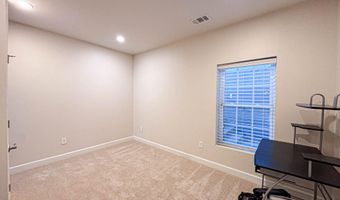 41523 CROSS CANTER Dr, Aldie, VA 20105