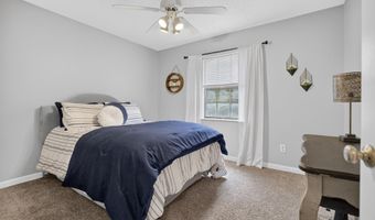 526 Muscadine Dr, Ashville, AL 35953