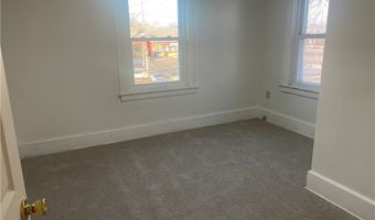 958 E Wilbeth Rd Upper, Akron, OH 44306