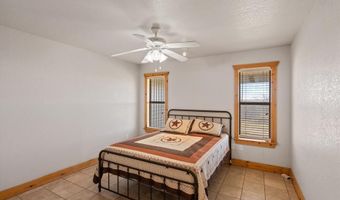 1678 Buerger, Archer City, TX 76351