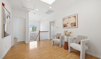 141 California St H, Arcadia, CA 91006