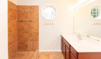 30997 OAK LEAF Dr, Lewes, DE 19958