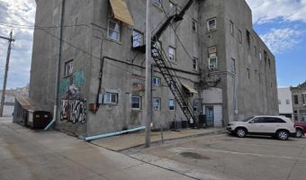 105 N 4th St, Beatrice, NE 68310