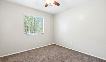 786 W Calle Ormino, Sahuarita, AZ 85629