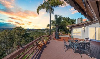 3322 Canonita Dr, Fallbrook, CA 92028