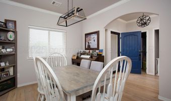 1007 CABERNET Way, Amarillo, TX 79124