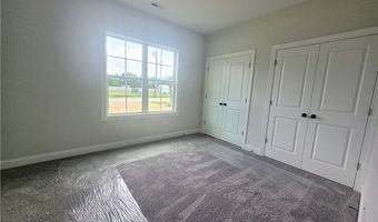 24 Roll Tide Ct, Angier, NC 27501