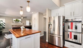 2314 Via Villegas, Carlsbad, CA 92009