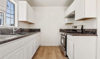 4284 La Salle Ave, Los Angeles, CA 90062